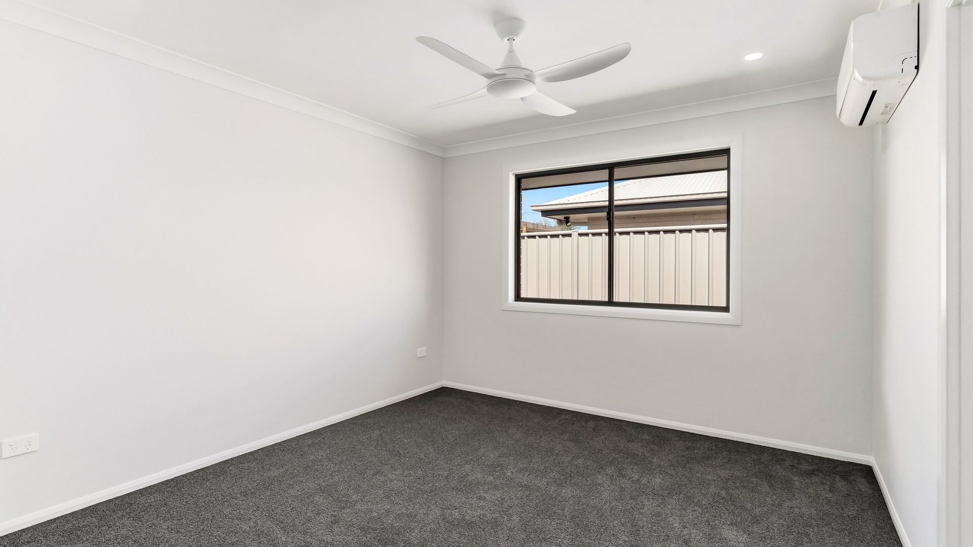 Sold - 36 Keppel Avenue - New Property in Norman Gardens - Real Estate by Michael Millers