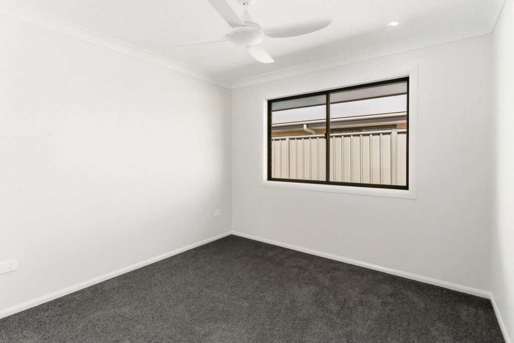 Sold - 36 Keppel Avenue - New Property in Norman Gardens - Real Estate by Michael Millers