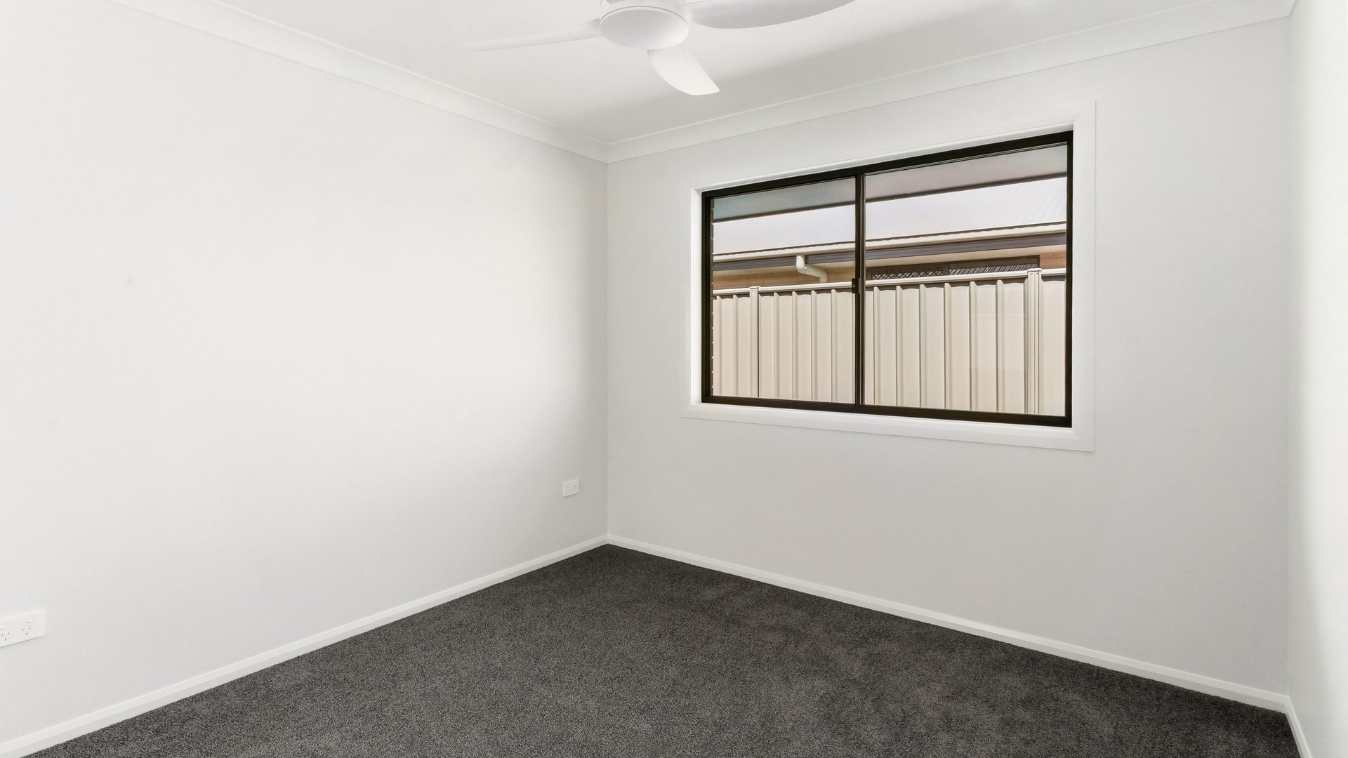 Sold - 36 Keppel Avenue - New Property in Norman Gardens - Real Estate by Michael Millers