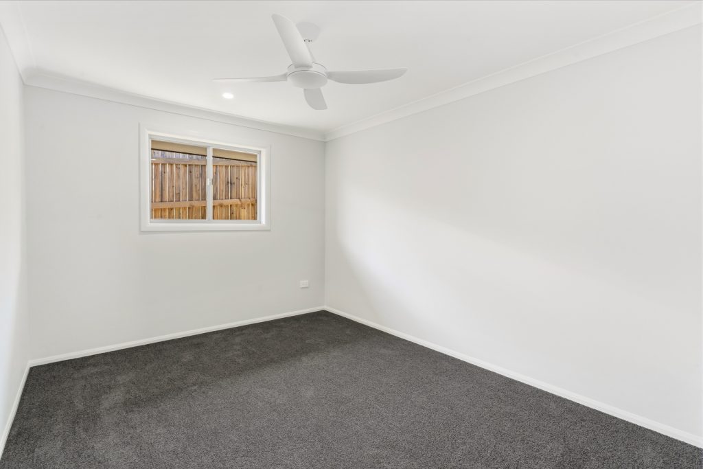Sold - 36 Keppel Avenue - New Property in Norman Gardens - Real Estate by Michael Millers
