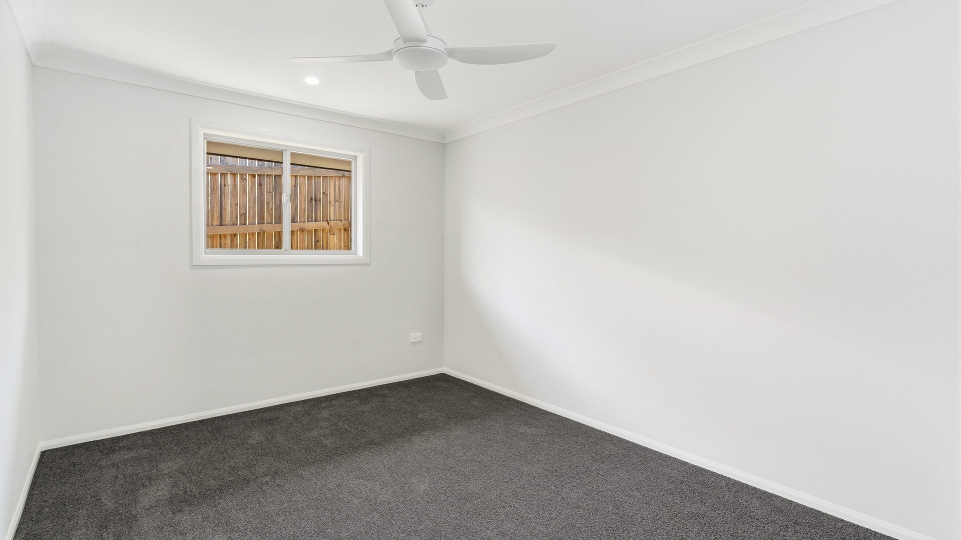 Sold - 36 Keppel Avenue - New Property in Norman Gardens - Real Estate by Michael Millers