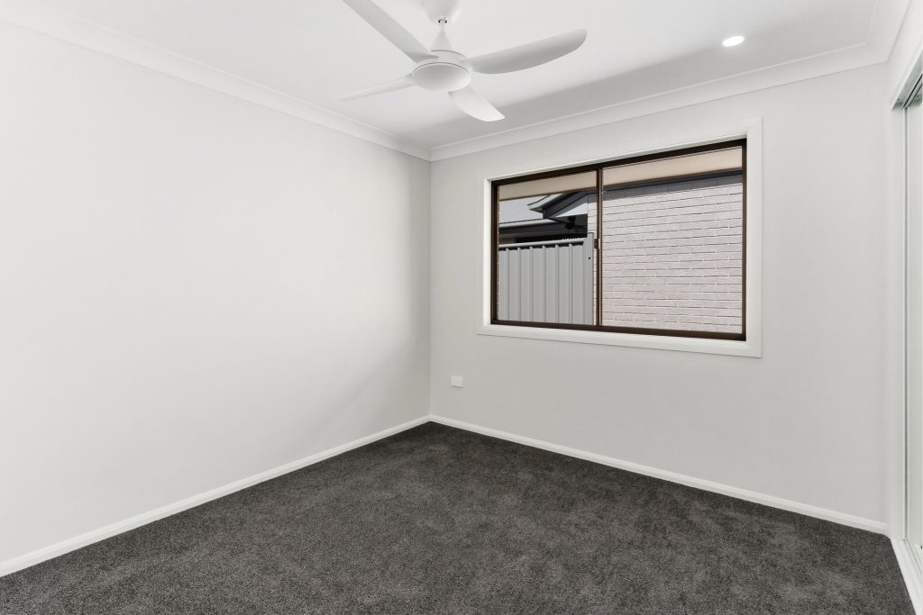 Sold - 36 Keppel Avenue - New Property in Norman Gardens - Real Estate by Michael Millers