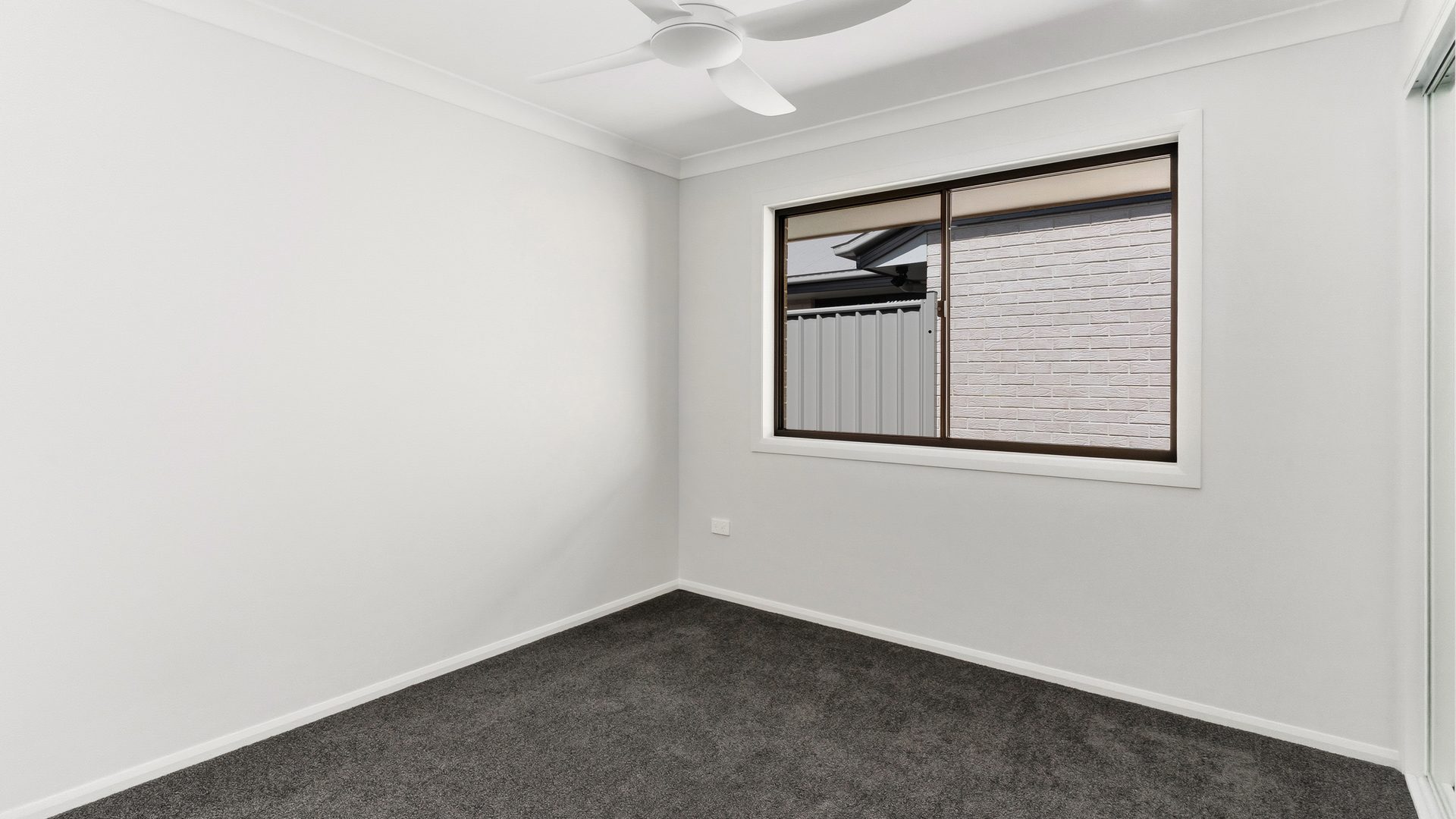 Sold - 36 Keppel Avenue - New Property in Norman Gardens - Real Estate by Michael Millers
