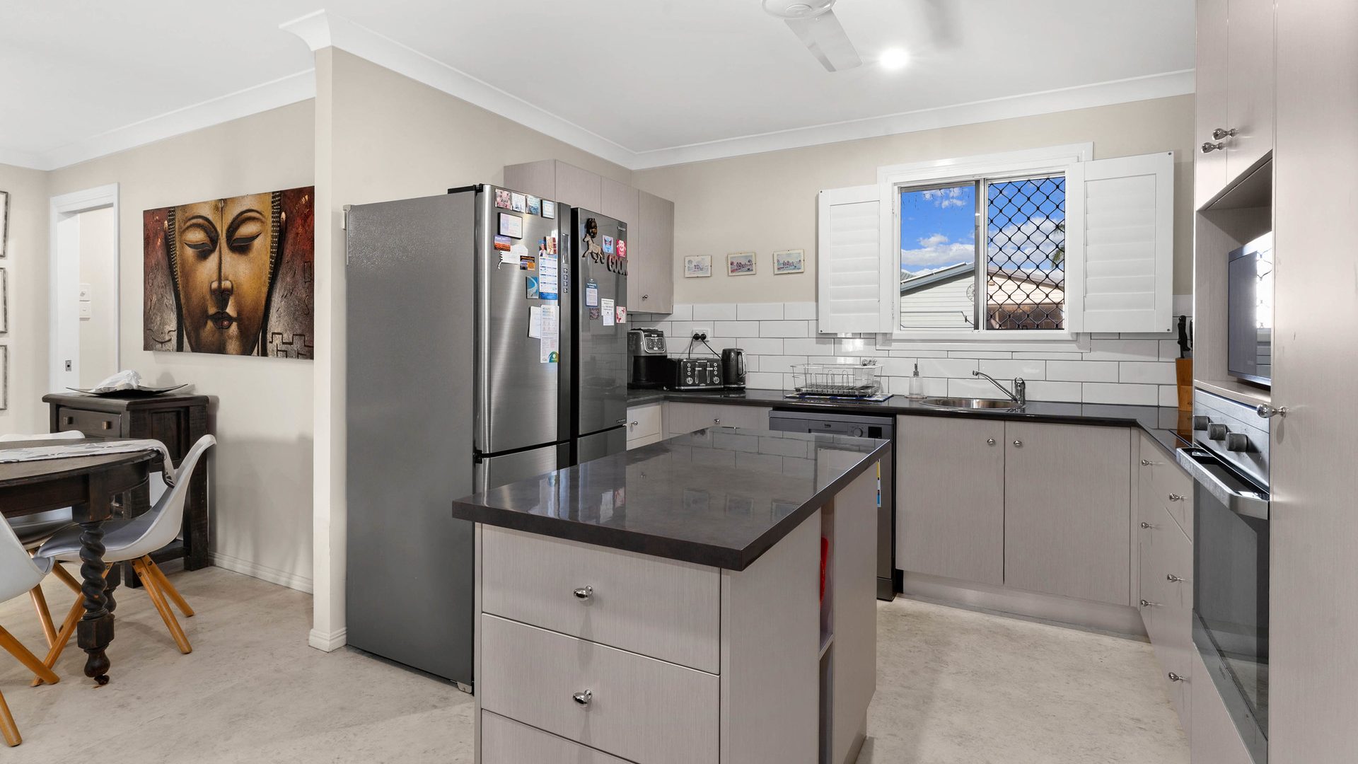 Sold - 11 Allenby Street - New Property in Wandal - Real Estate by Michael Millers