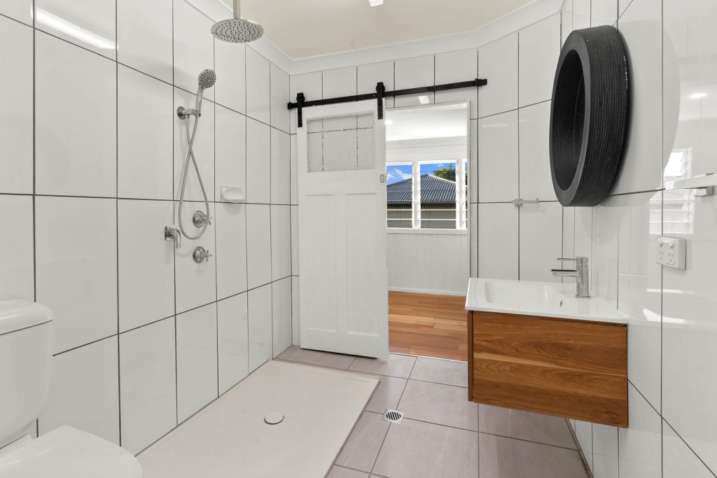 Sold - 11 Allenby Street - New Property in Wandal - Real Estate by Michael Millers