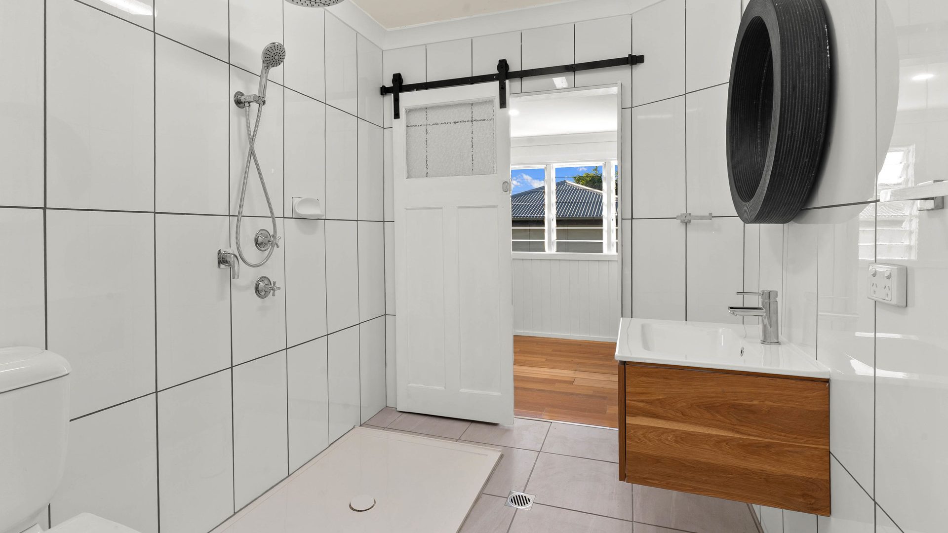 Sold - 11 Allenby Street - New Property in Wandal - Real Estate by Michael Millers