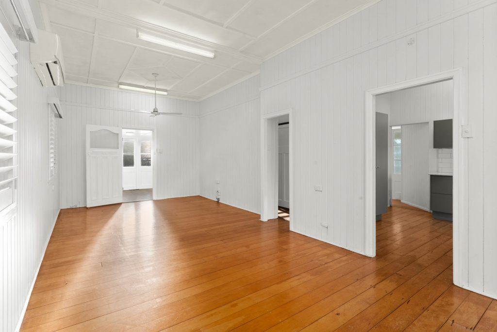 Sold - 11 Allenby Street - New Property in Wandal - Real Estate by Michael Millers