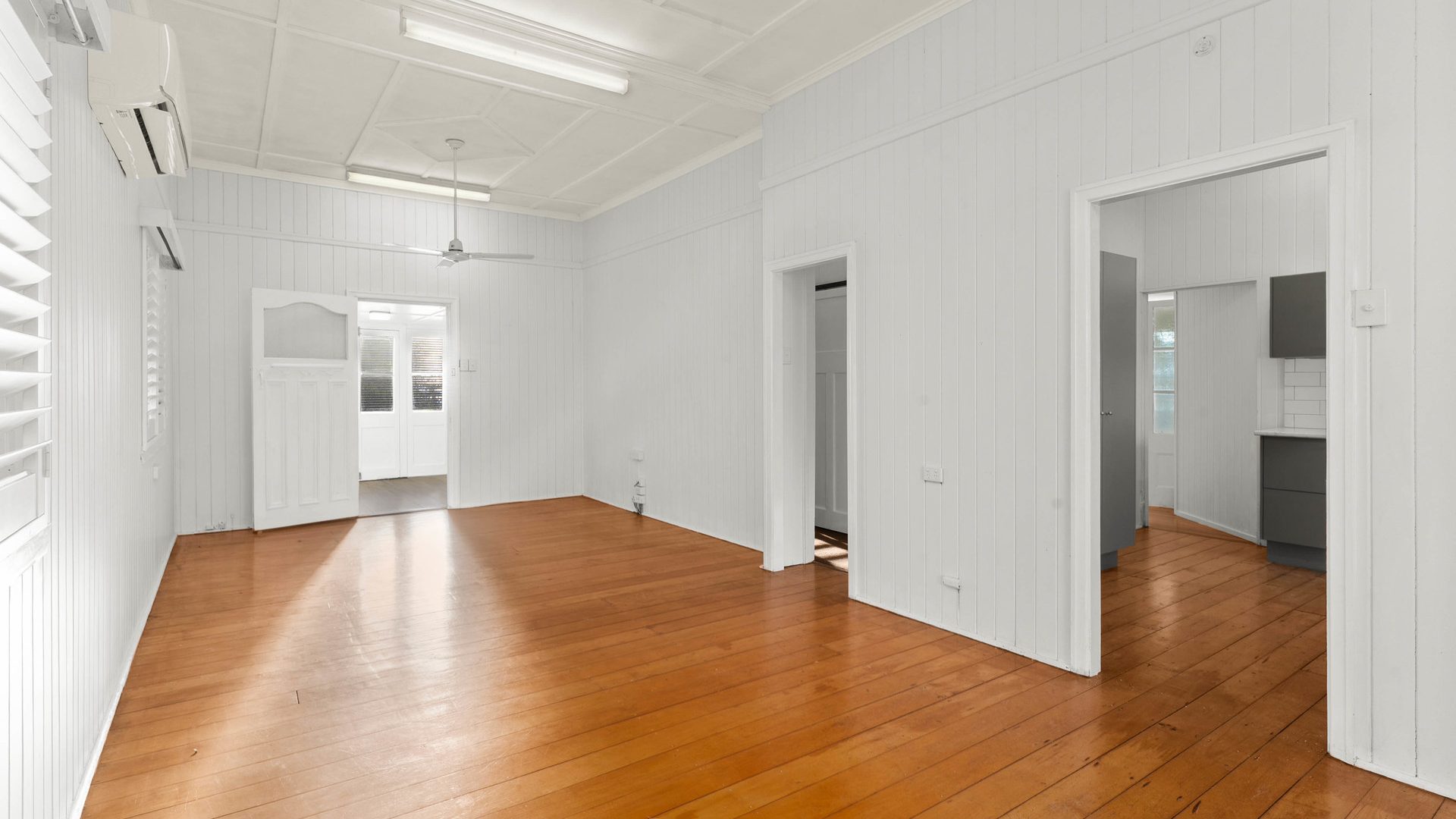 Sold - 11 Allenby Street - New Property in Wandal - Real Estate by Michael Millers