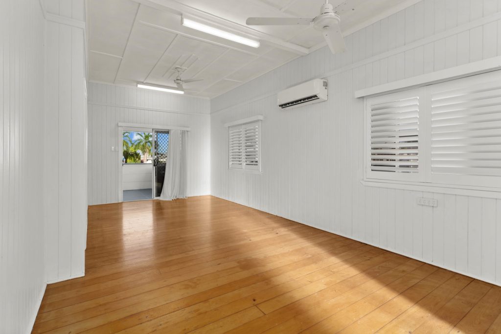Sold - 11 Allenby Street - New Property in Wandal - Real Estate by Michael Millers
