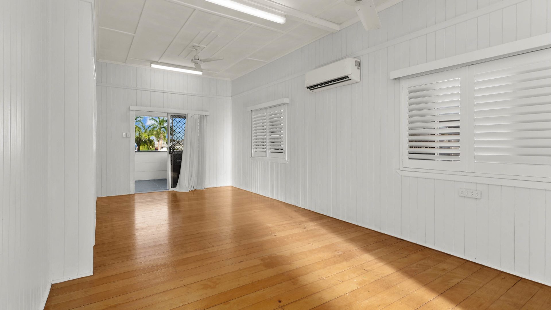 Sold - 11 Allenby Street - New Property in Wandal - Real Estate by Michael Millers