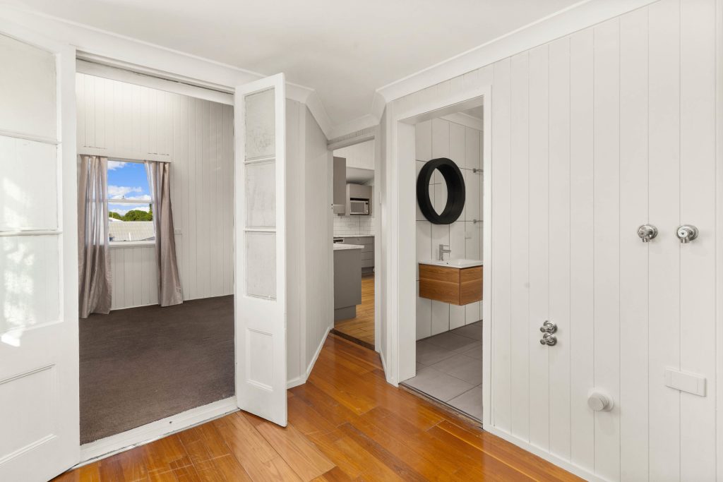 Sold - 11 Allenby Street - New Property in Wandal - Real Estate by Michael Millers