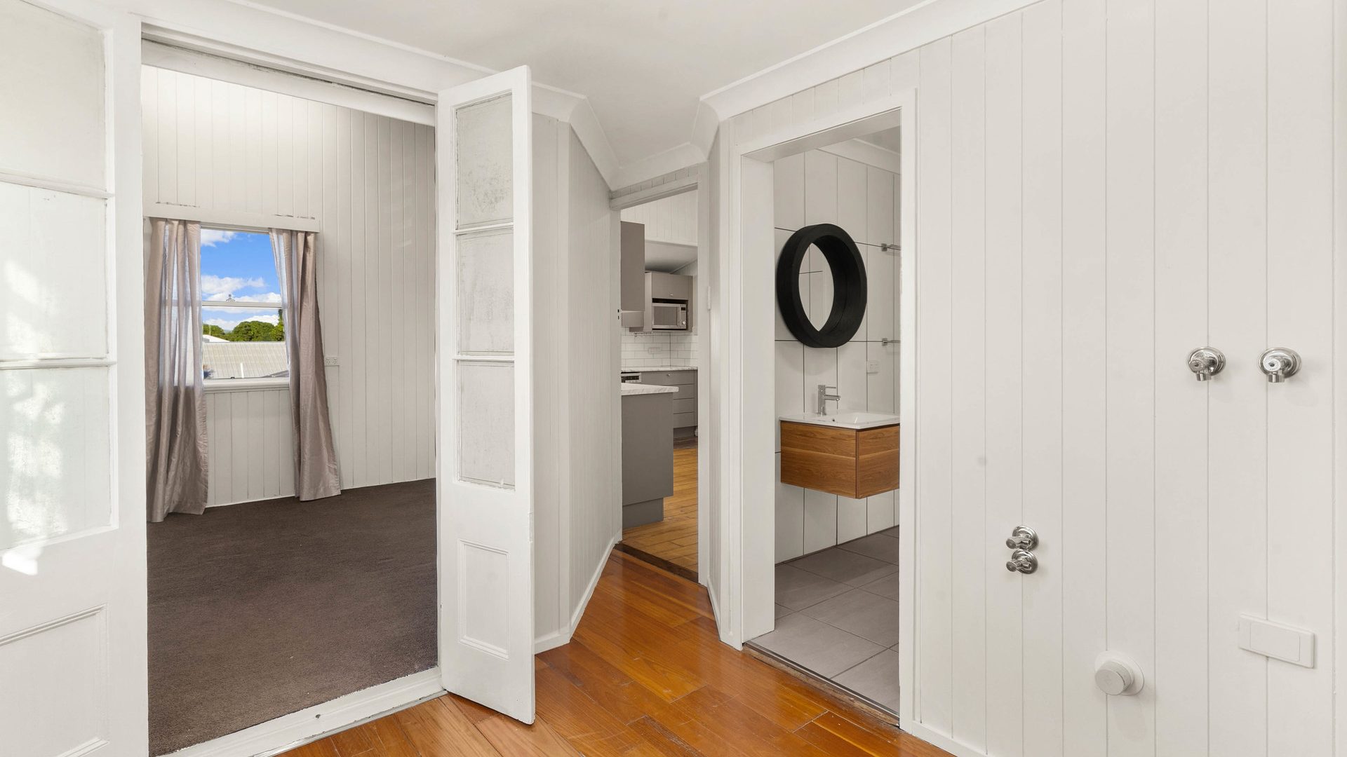 Sold - 11 Allenby Street - New Property in Wandal - Real Estate by Michael Millers