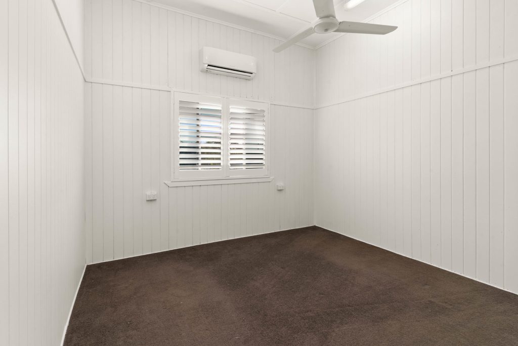 Sold - 11 Allenby Street - New Property in Wandal - Real Estate by Michael Millers
