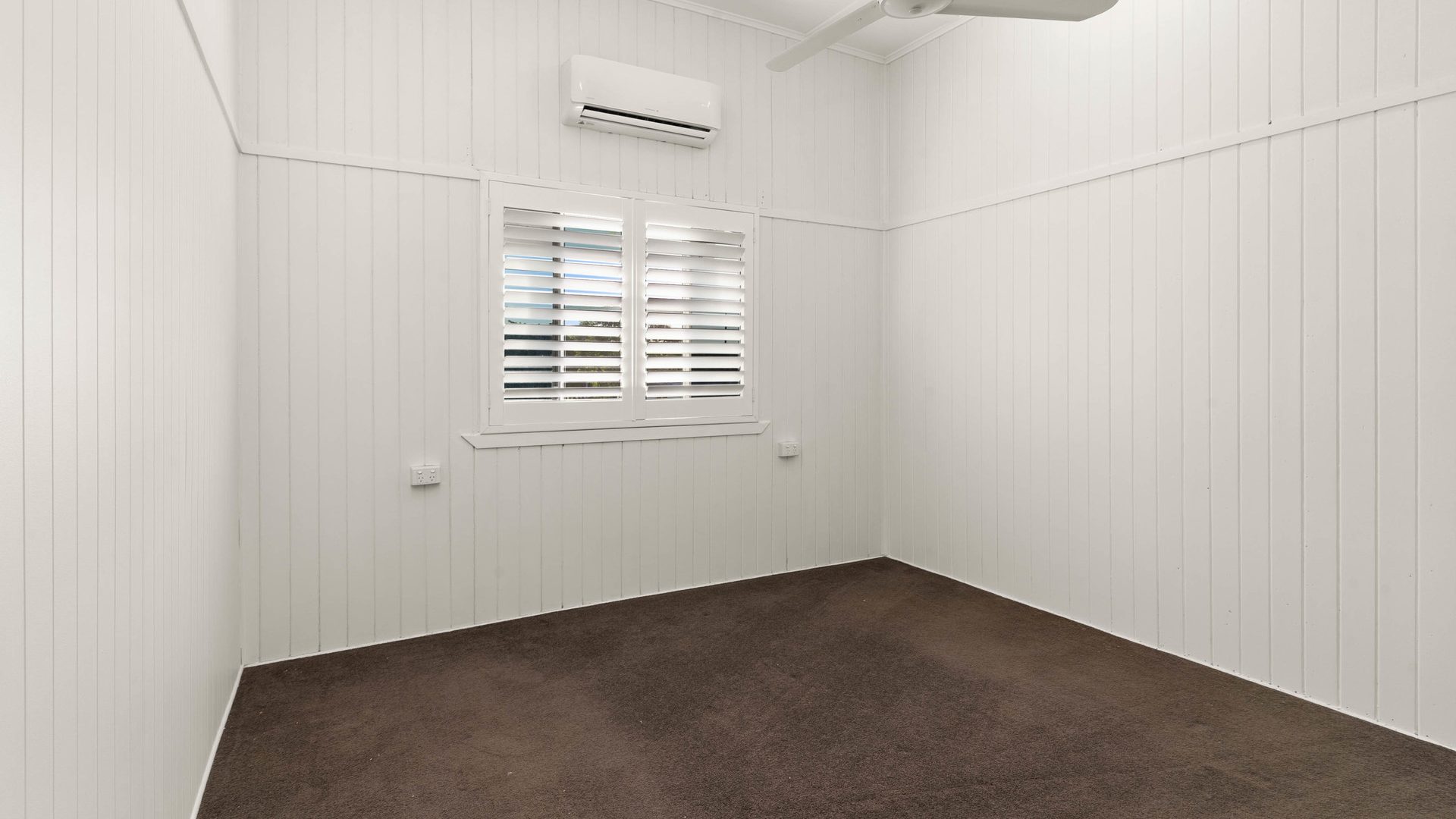 Sold - 11 Allenby Street - New Property in Wandal - Real Estate by Michael Millers