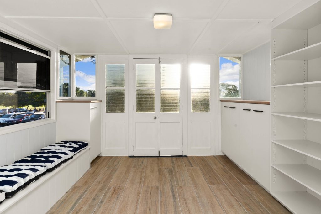 Sold - 11 Allenby Street - New Property in Wandal - Real Estate by Michael Millers