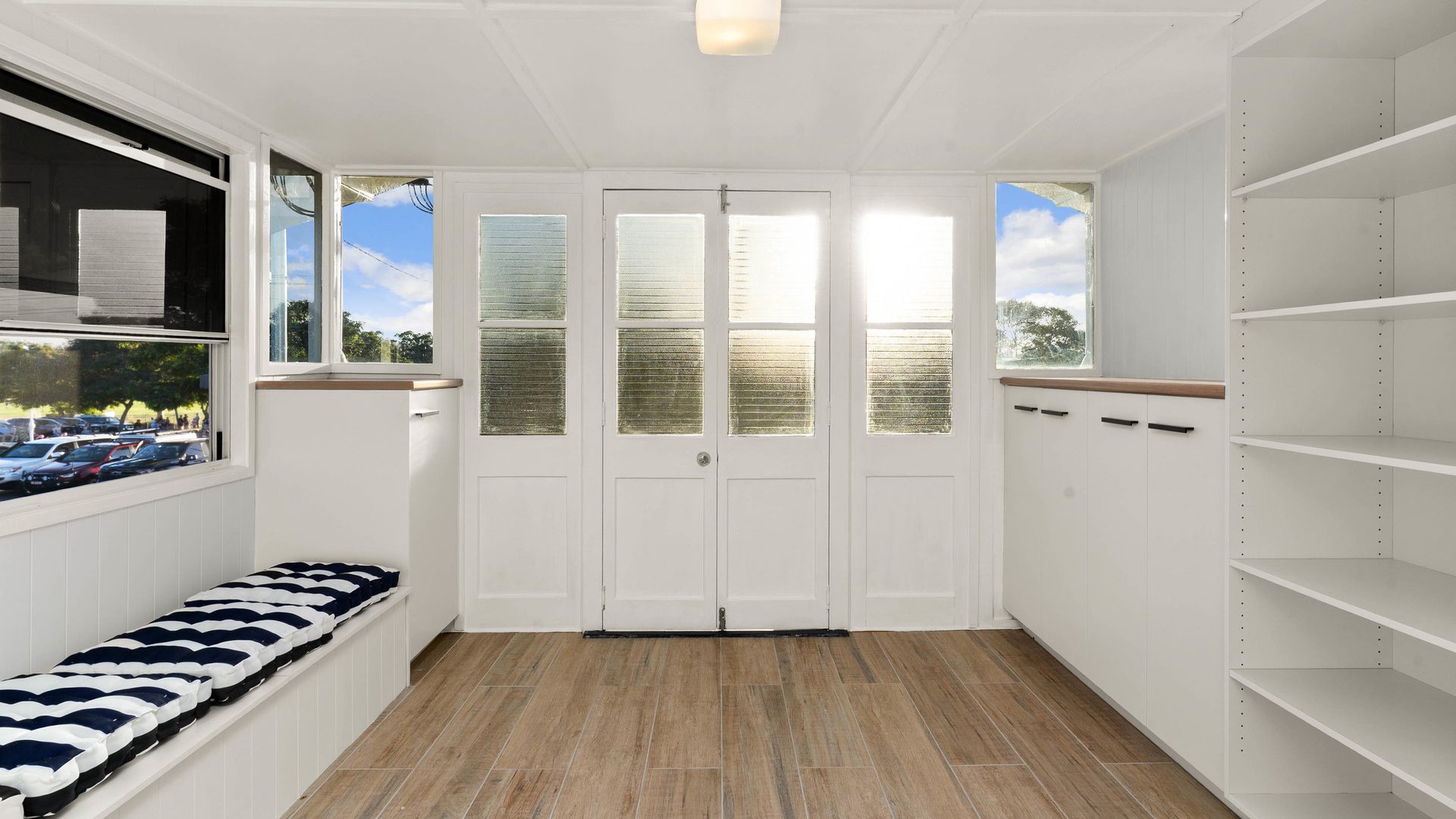 Sold - 11 Allenby Street - New Property in Wandal - Real Estate by Michael Millers