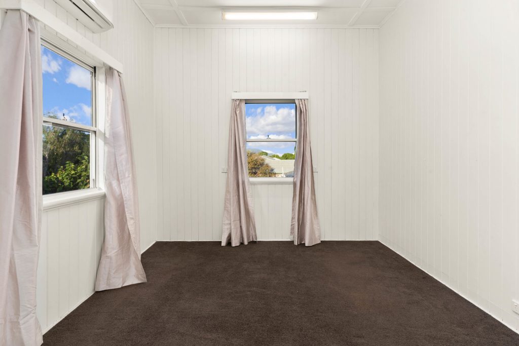 Sold - 11 Allenby Street - New Property in Wandal - Real Estate by Michael Millers