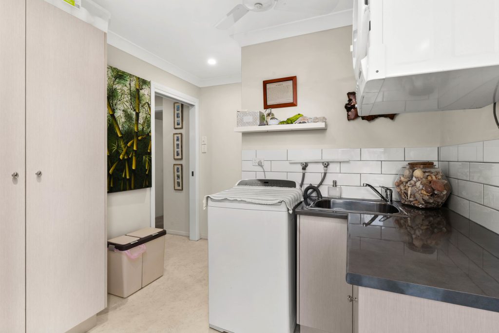 Sold - 11 Allenby Street - New Property in Wandal - Real Estate by Michael Millers