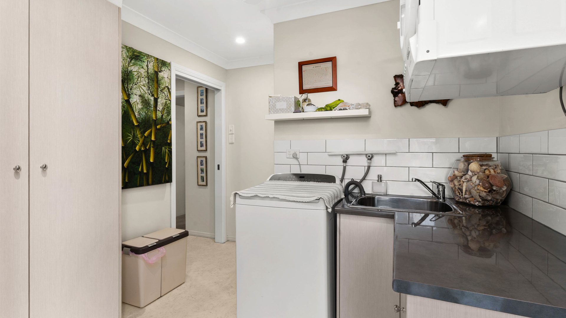 Sold - 11 Allenby Street - New Property in Wandal - Real Estate by Michael Millers