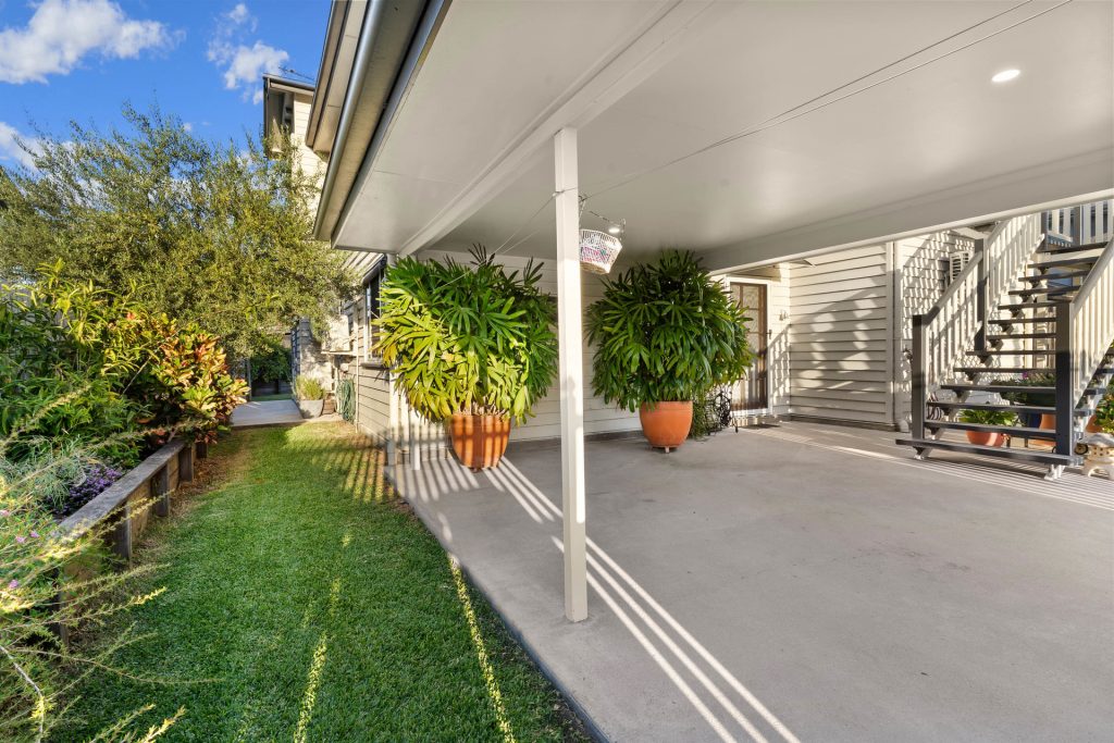 Sold - 11 Allenby Street - New Property in Wandal - Real Estate by Michael Millers
