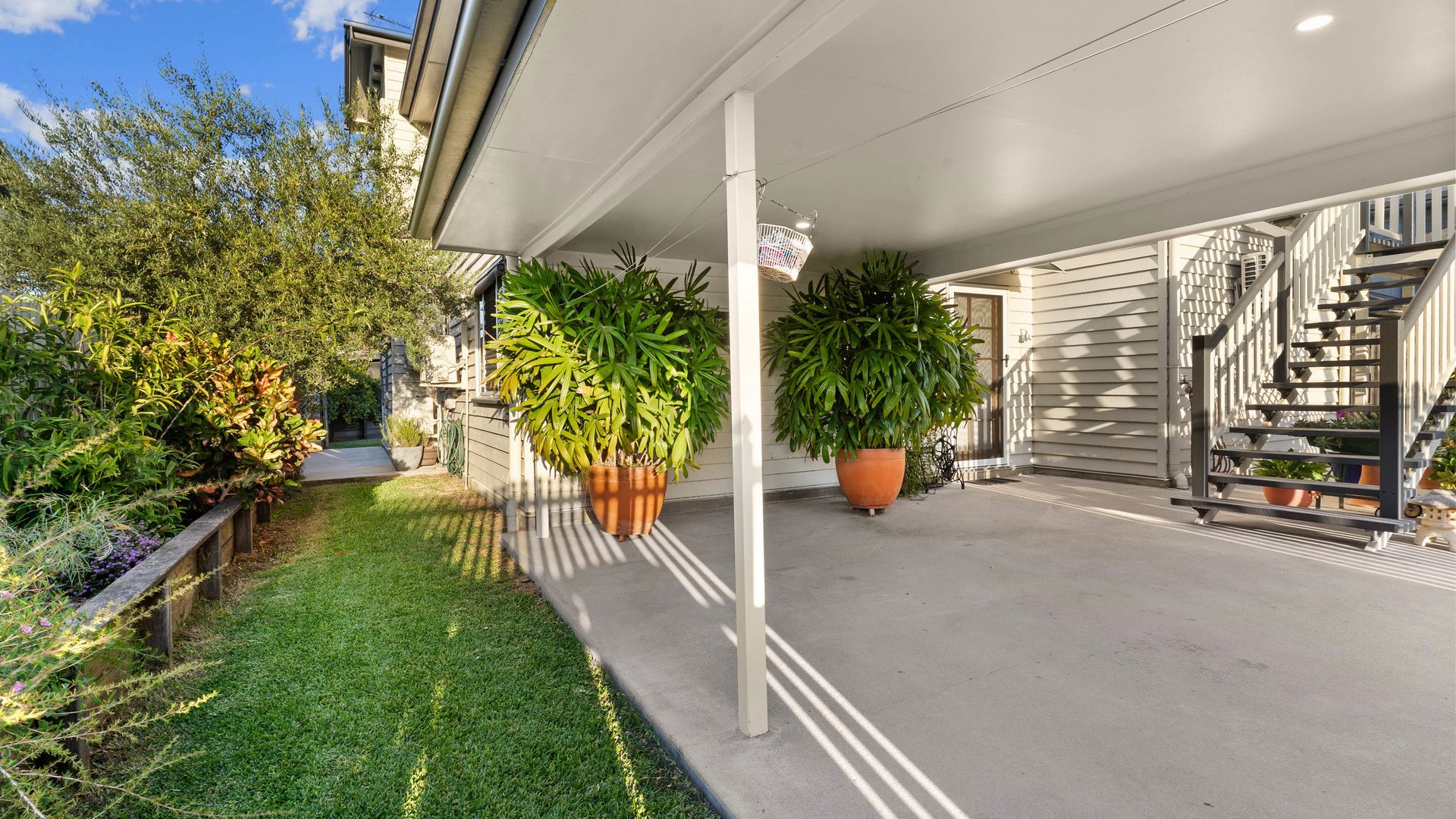 Sold - 11 Allenby Street - New Property in Wandal - Real Estate by Michael Millers