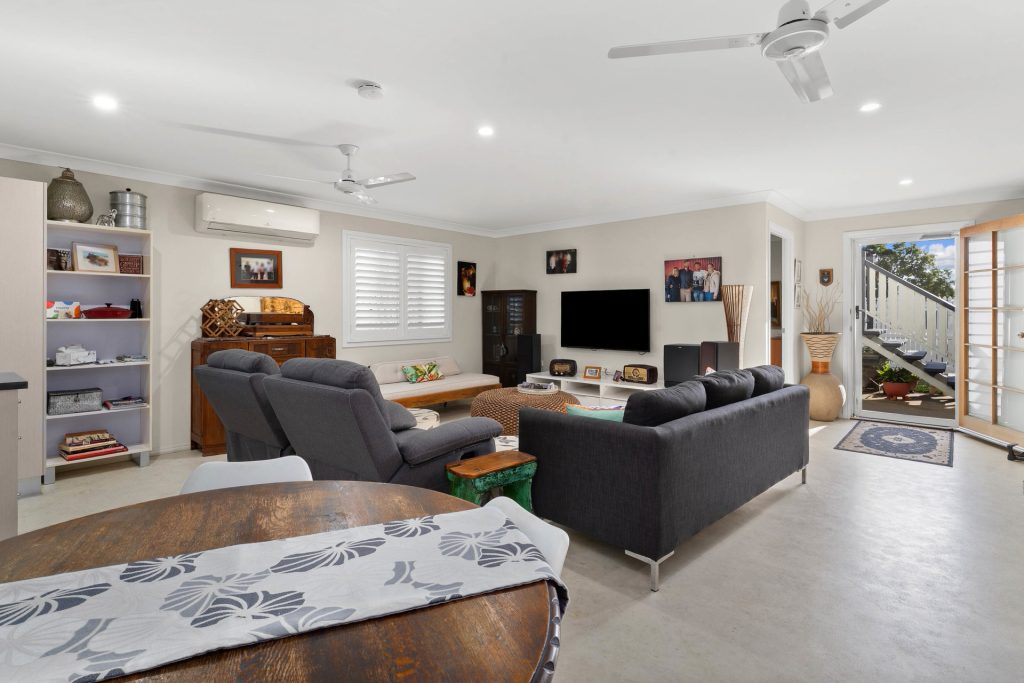 Sold - 11 Allenby Street - New Property in Wandal - Real Estate by Michael Millers