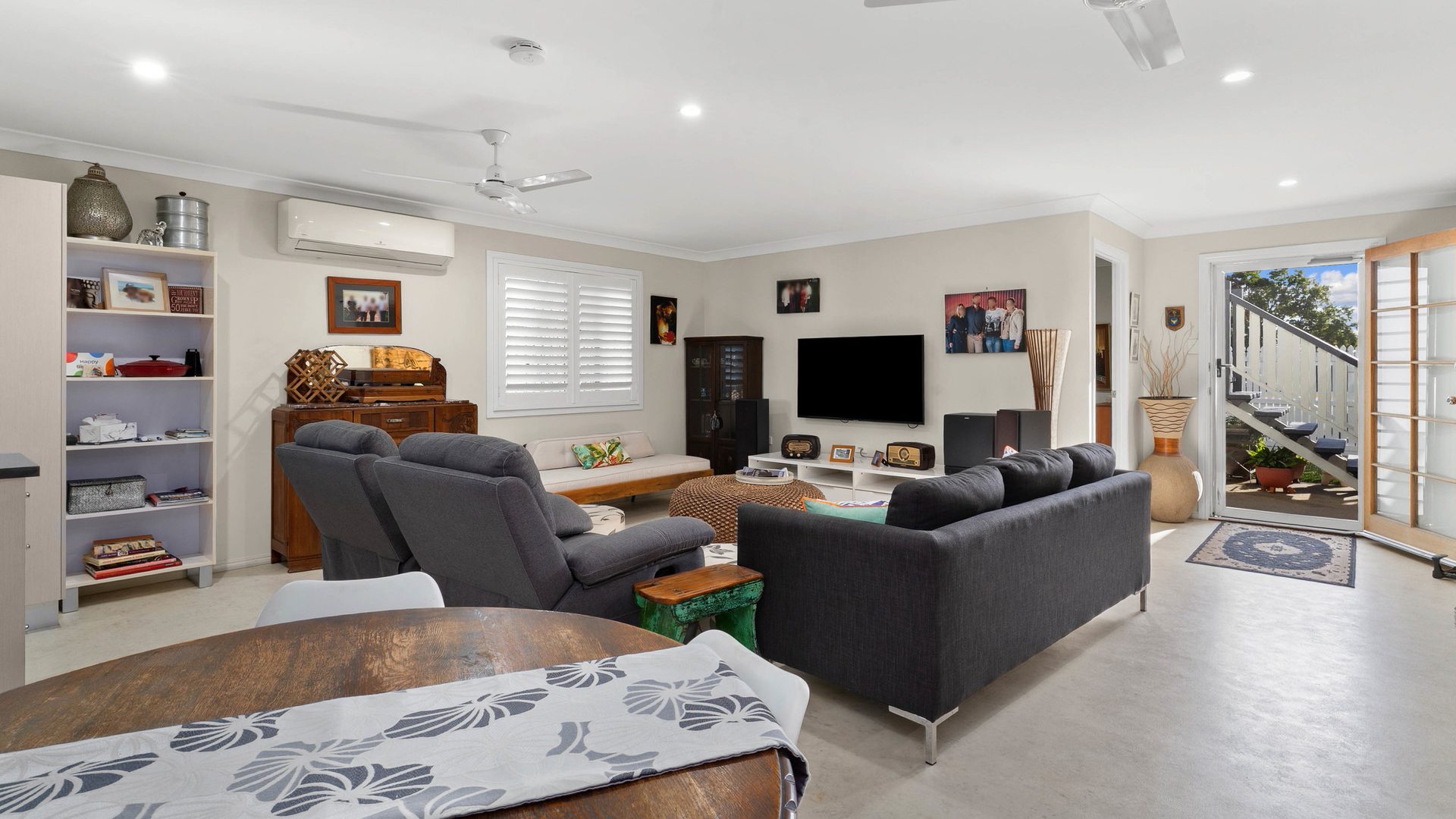 Sold - 11 Allenby Street - New Property in Wandal - Real Estate by Michael Millers