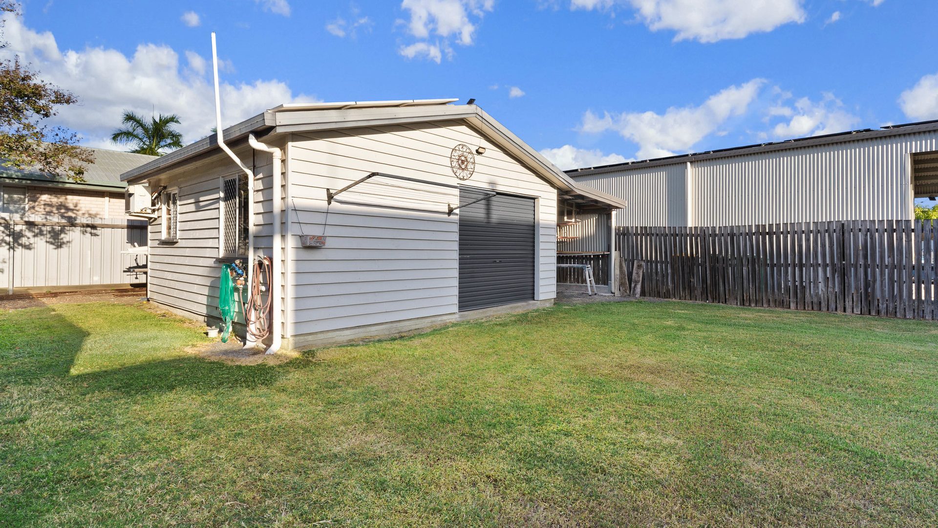 Sold - 11 Allenby Street - New Property in Wandal - Real Estate by Michael Millers