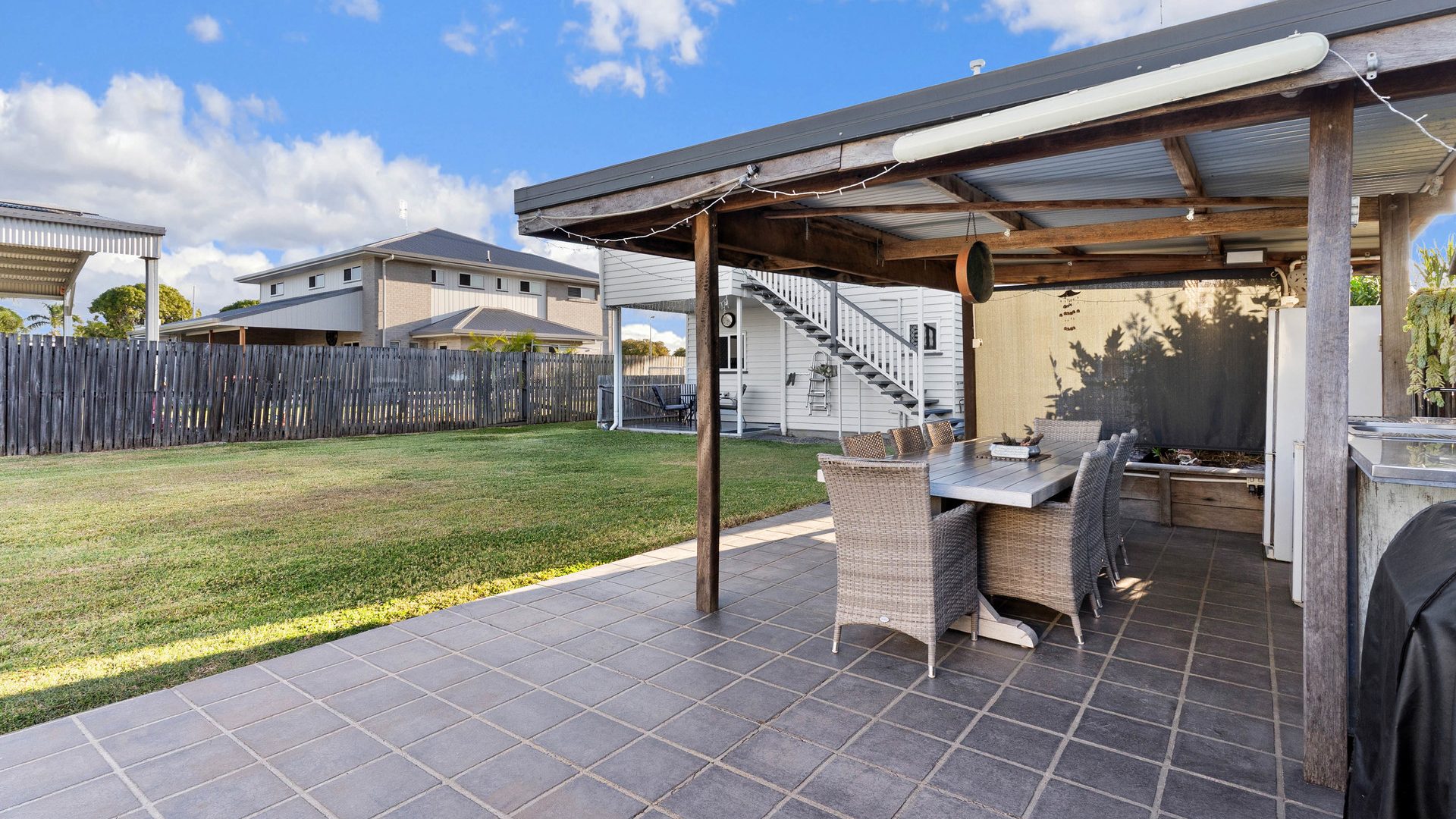 Sold - 11 Allenby Street - New Property in Wandal - Real Estate by Michael Millers
