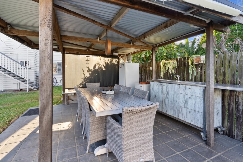 Sold - 11 Allenby Street - New Property in Wandal - Real Estate by Michael Millers