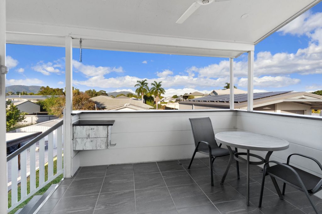 Sold - 11 Allenby Street - New Property in Wandal - Real Estate by Michael Millers