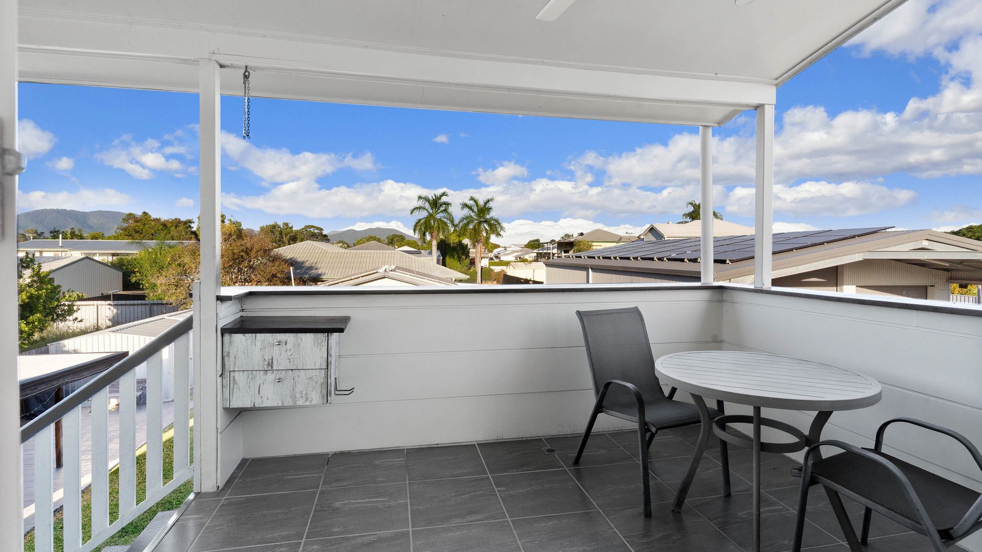 Sold - 11 Allenby Street - New Property in Wandal - Real Estate by Michael Millers