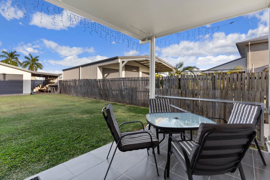 Sold - 11 Allenby Street - New Property in Wandal - Real Estate by Michael Millers
