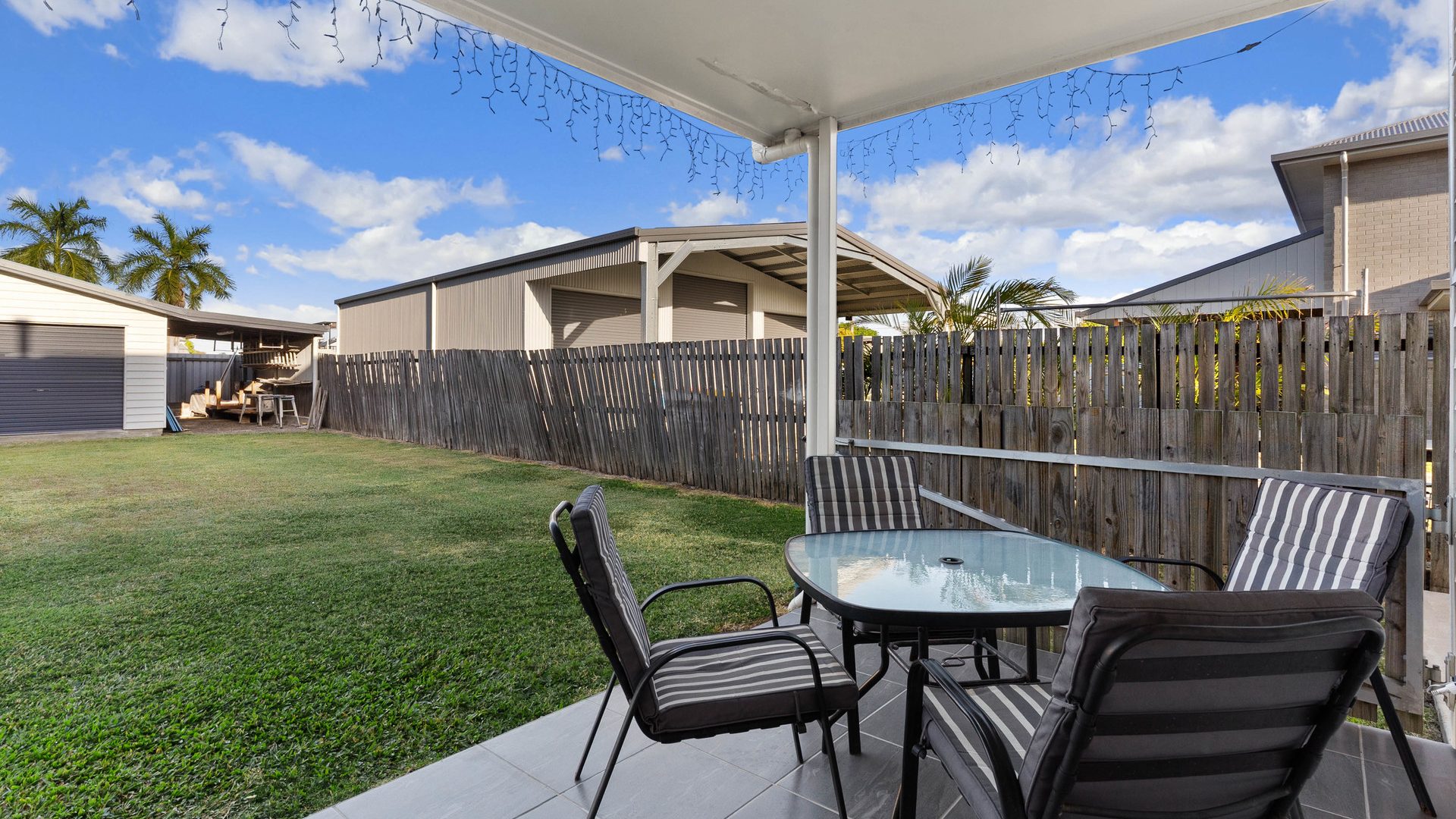 Sold - 11 Allenby Street - New Property in Wandal - Real Estate by Michael Millers