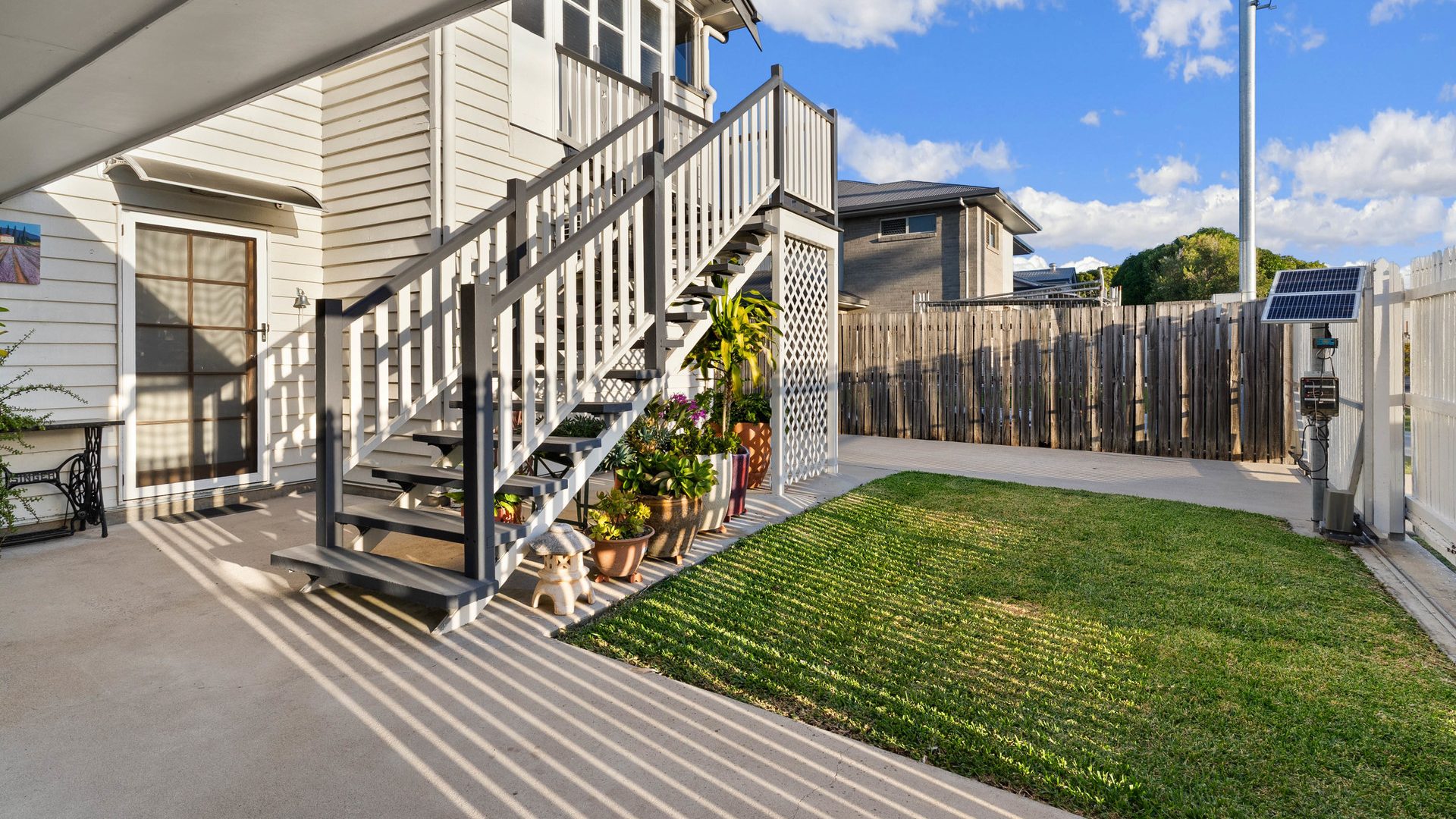 Sold - 11 Allenby Street - New Property in Wandal - Real Estate by Michael Millers