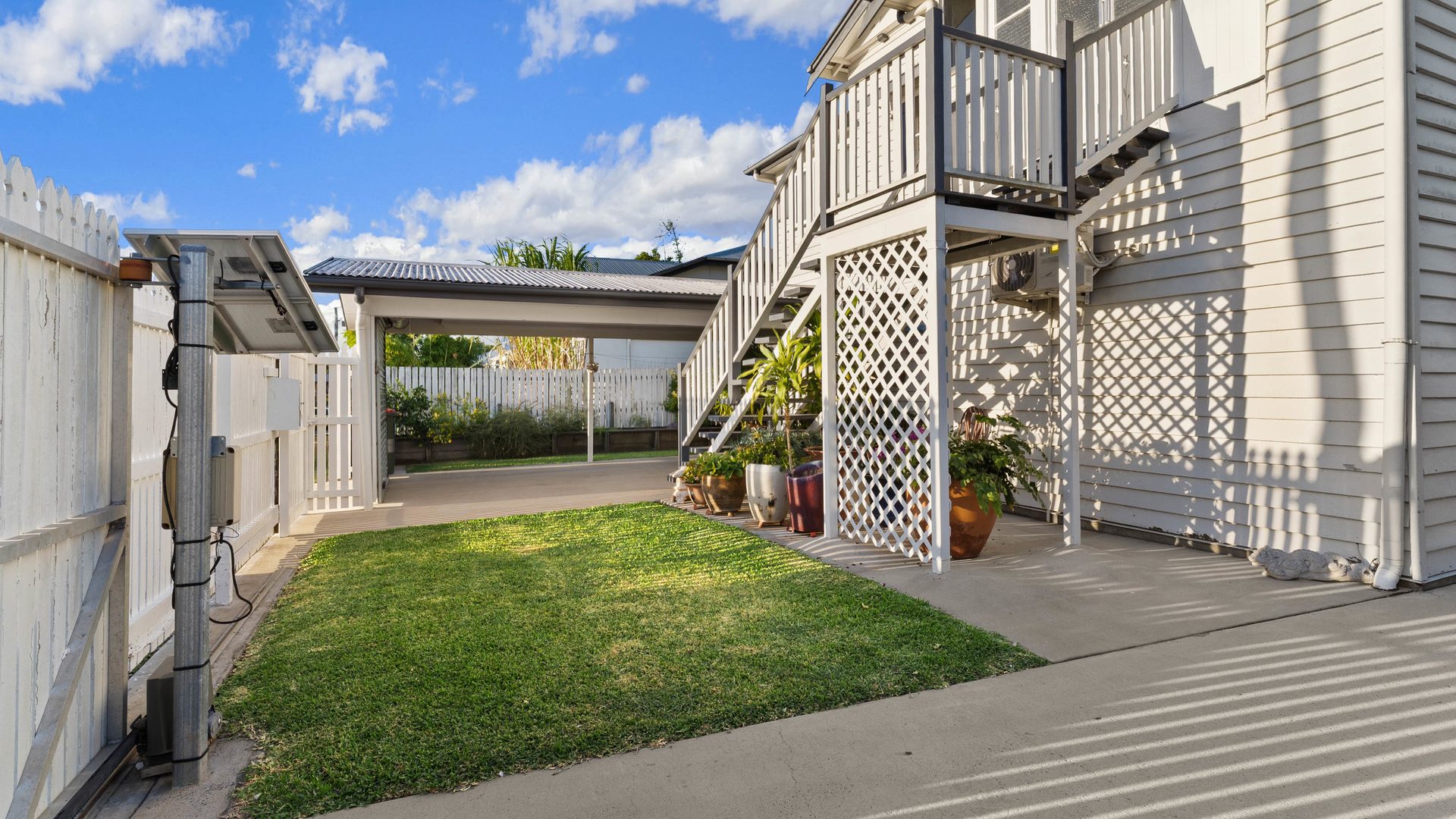 Sold - 11 Allenby Street - New Property in Wandal - Real Estate by Michael Millers