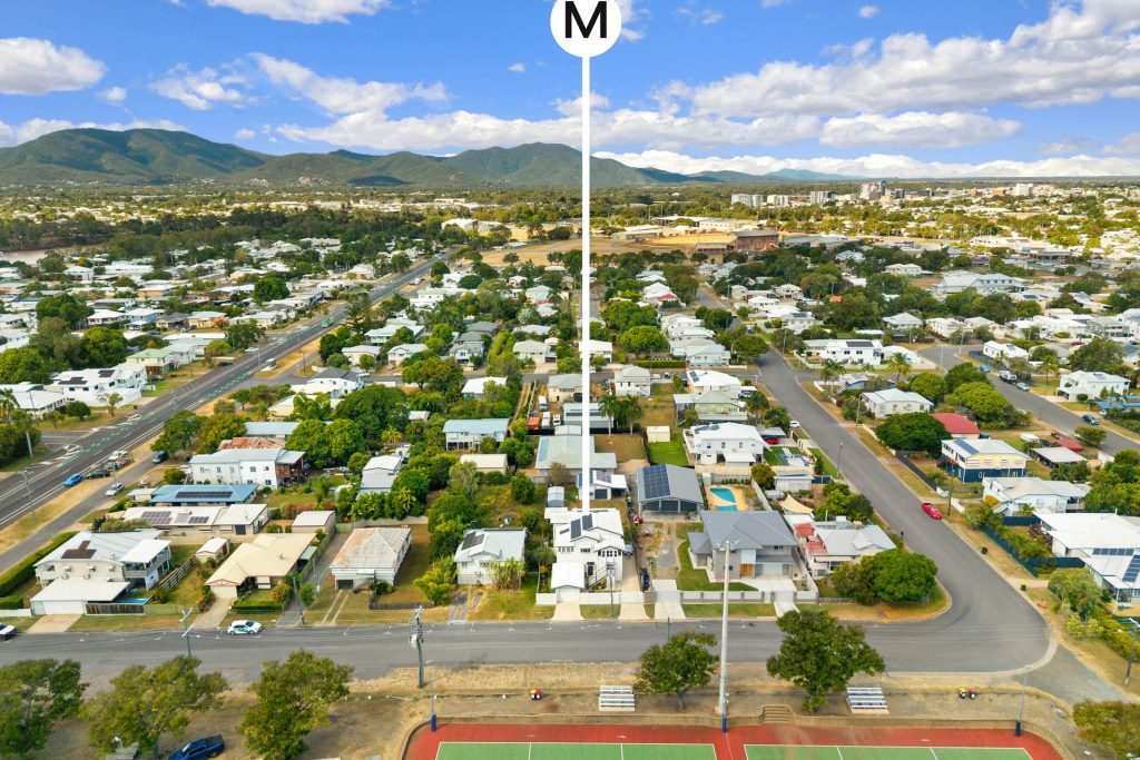 Sold - 11 Allenby Street - New Property in Wandal - Real Estate by Michael Millers