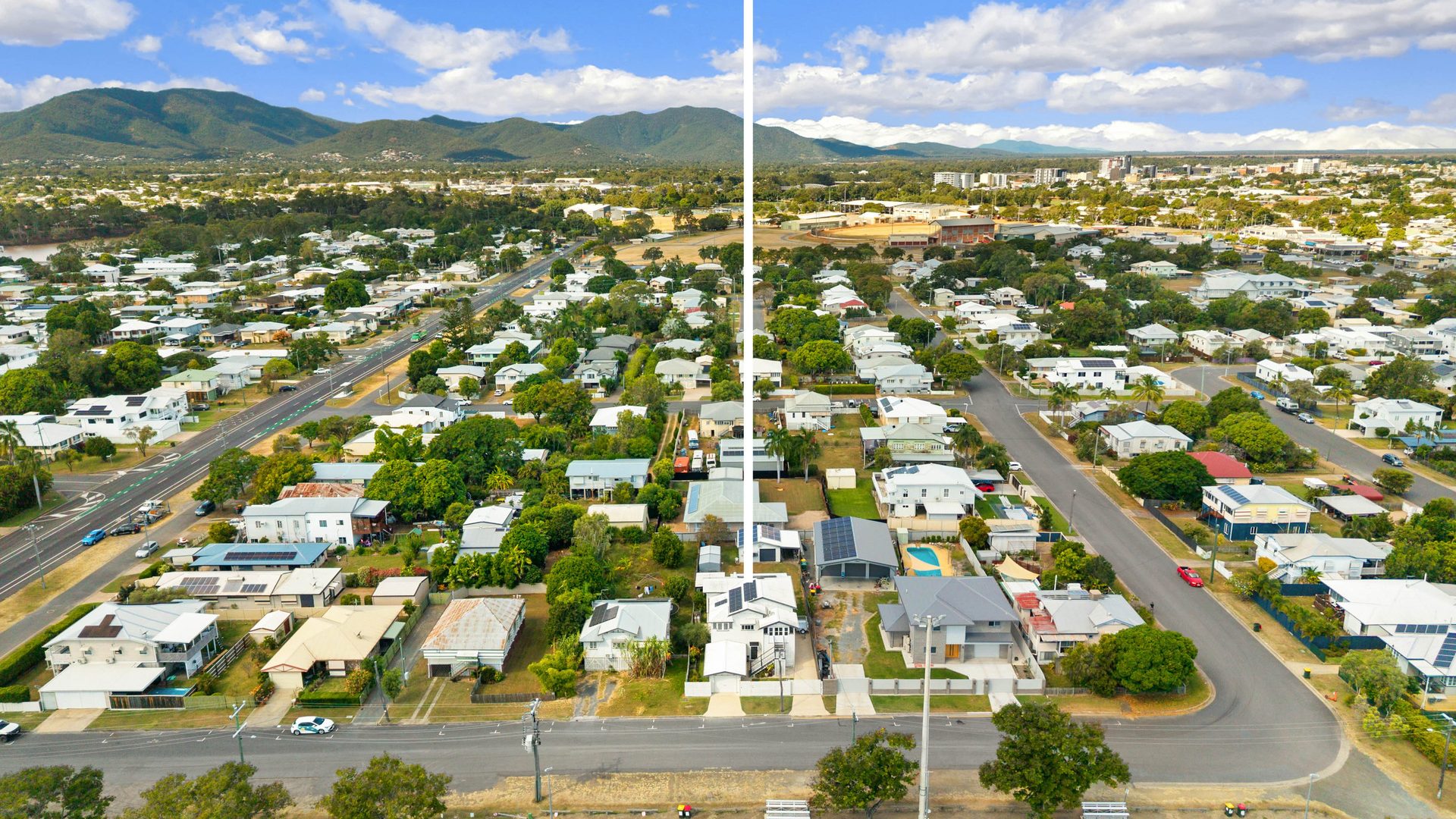 Sold - 11 Allenby Street - New Property in Wandal - Real Estate by Michael Millers