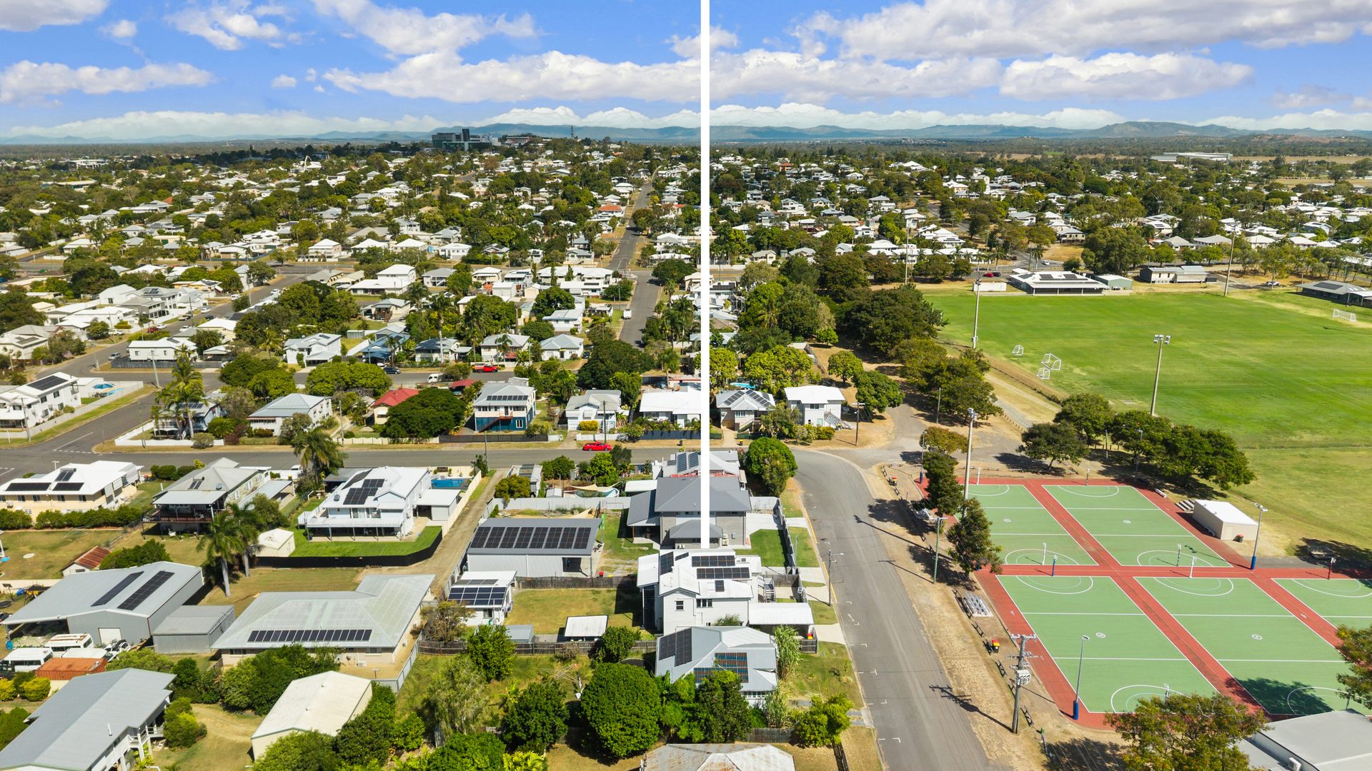 Sold - 11 Allenby Street - New Property in Wandal - Real Estate by Michael Millers