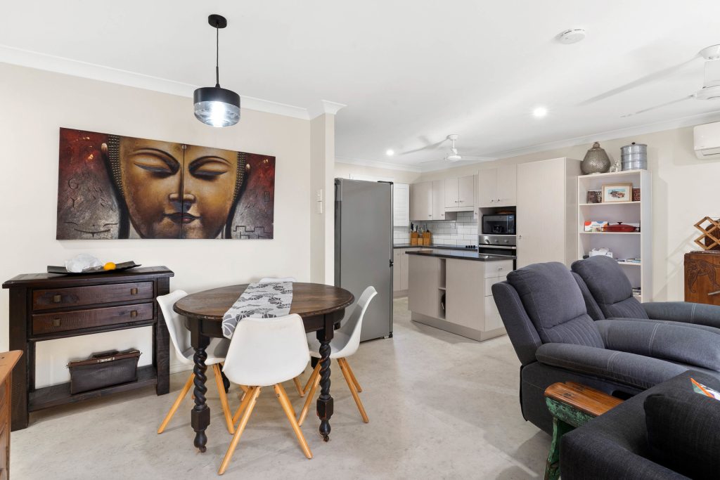 Sold - 11 Allenby Street - New Property in Wandal - Real Estate by Michael Millers