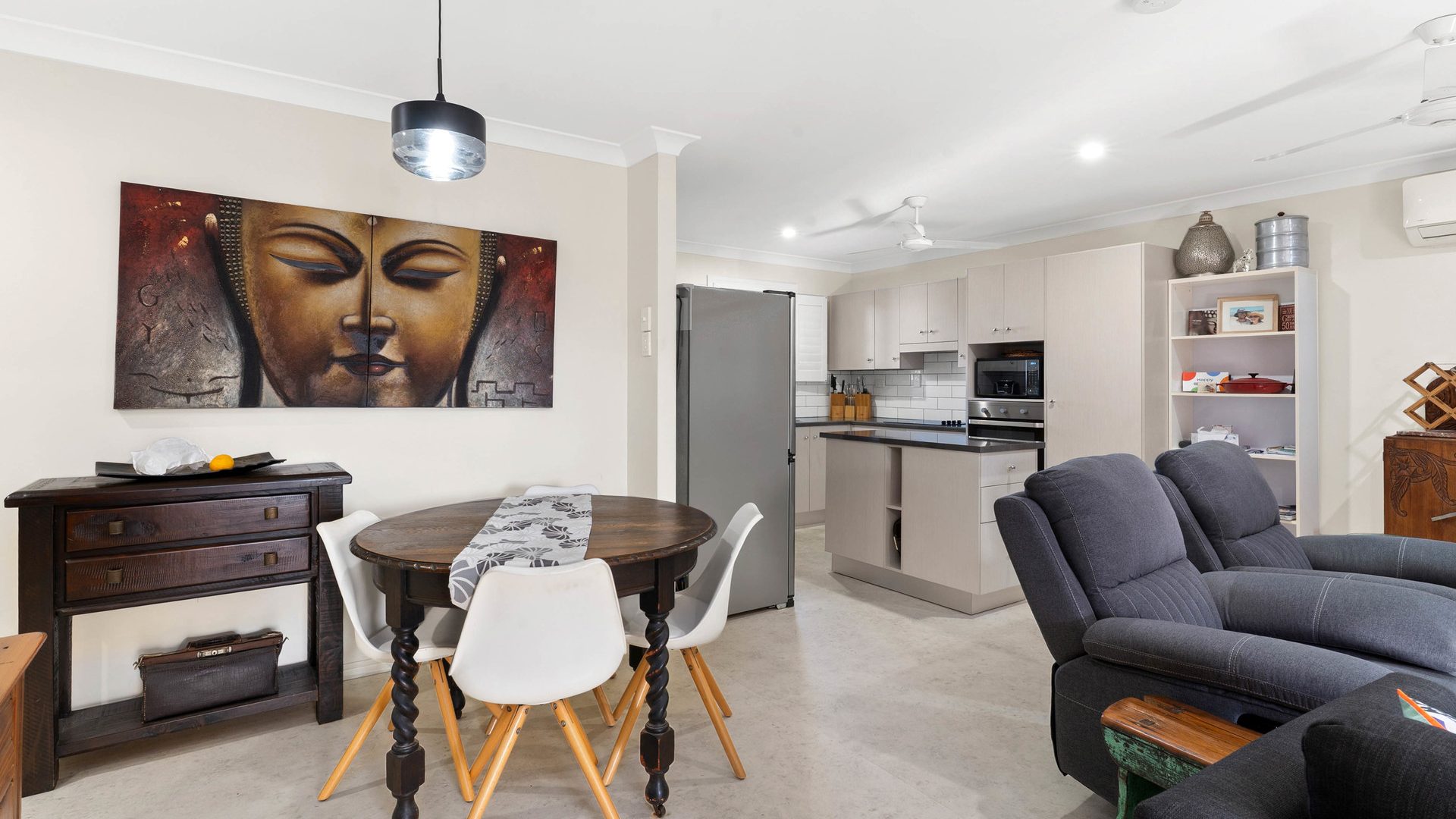 Sold - 11 Allenby Street - New Property in Wandal - Real Estate by Michael Millers