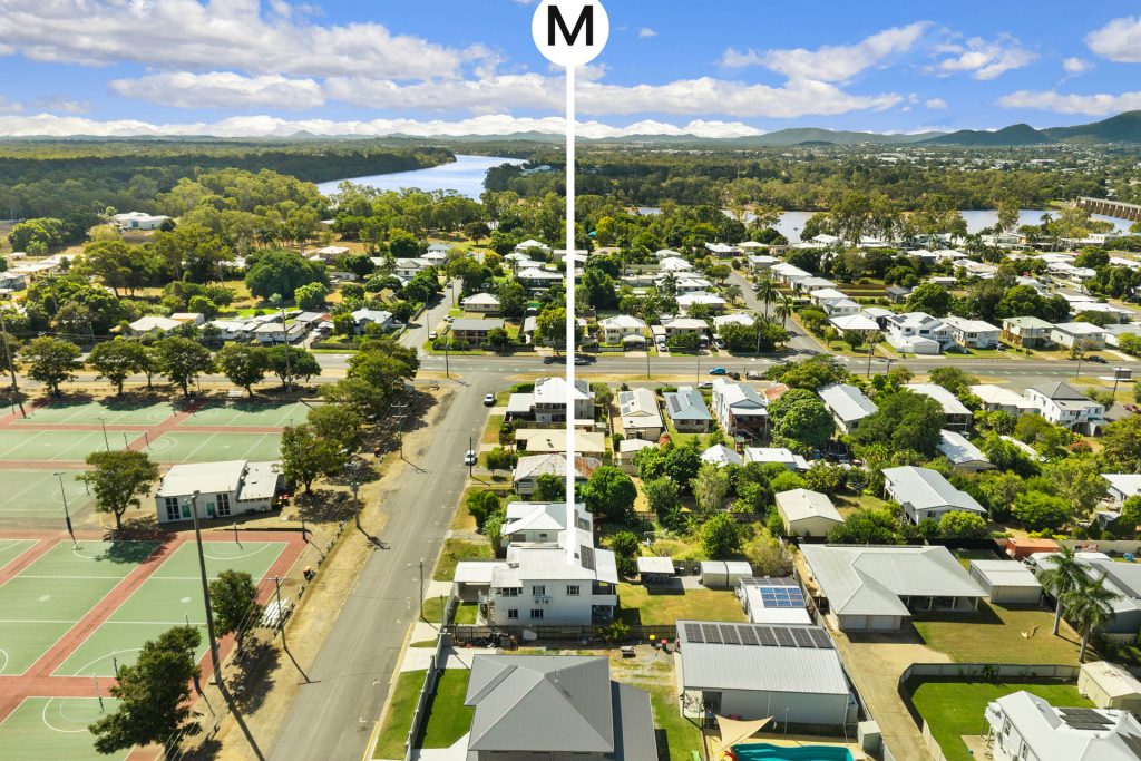 Sold - 11 Allenby Street - New Property in Wandal - Real Estate by Michael Millers