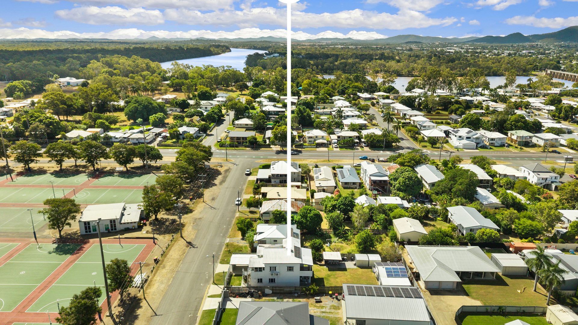 Sold - 11 Allenby Street - New Property in Wandal - Real Estate by Michael Millers