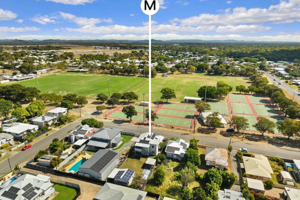 Sold - 11 Allenby Street - New Property in Wandal - Real Estate by Michael Millers