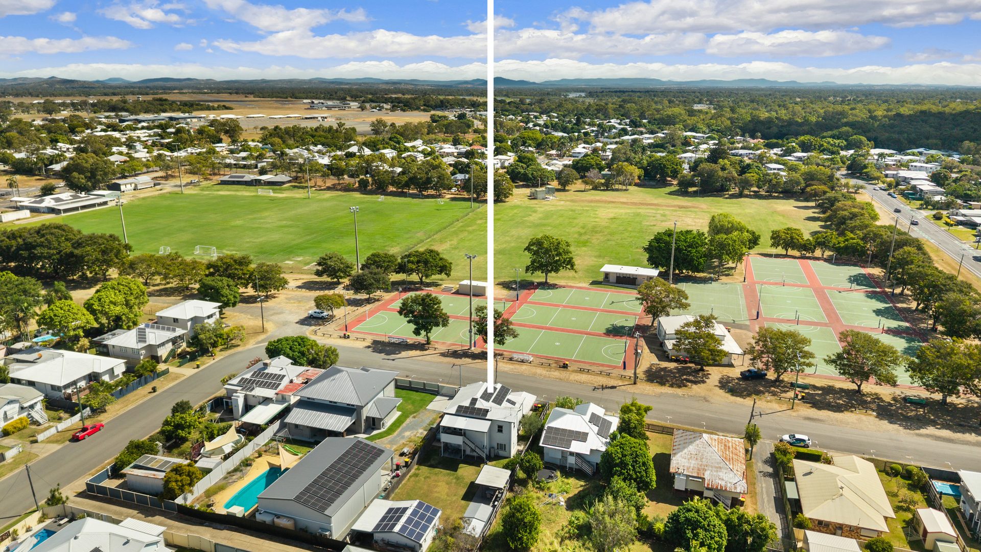 Sold - 11 Allenby Street - New Property in Wandal - Real Estate by Michael Millers