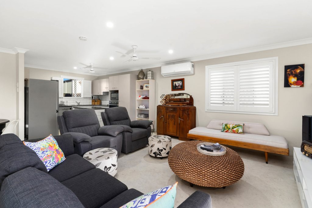 Sold - 11 Allenby Street - New Property in Wandal - Real Estate by Michael Millers