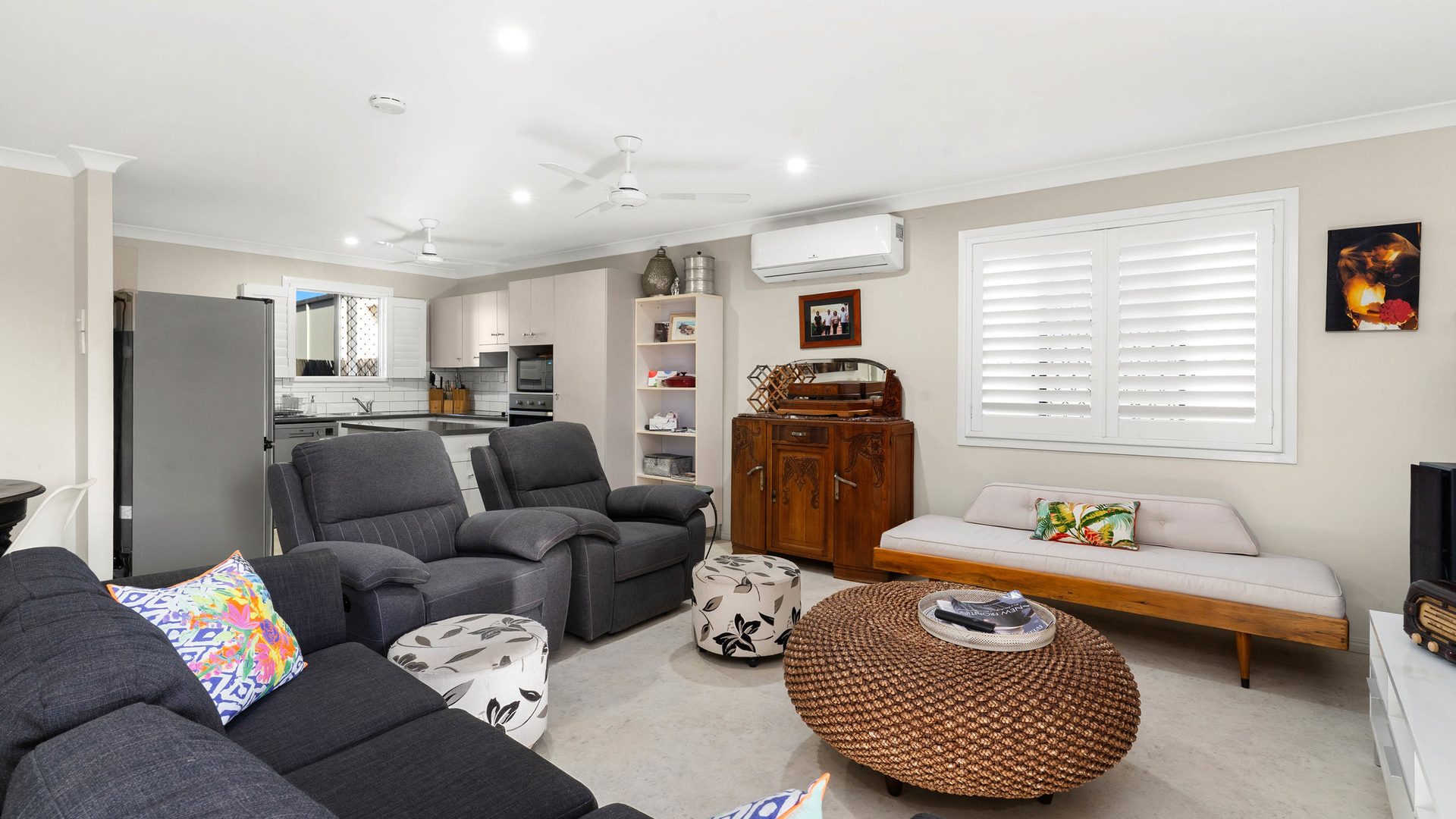Sold - 11 Allenby Street - New Property in Wandal - Real Estate by Michael Millers