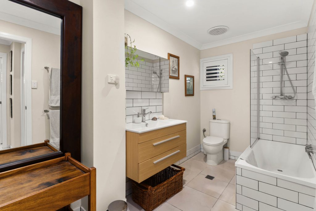 Sold - 11 Allenby Street - New Property in Wandal - Real Estate by Michael Millers