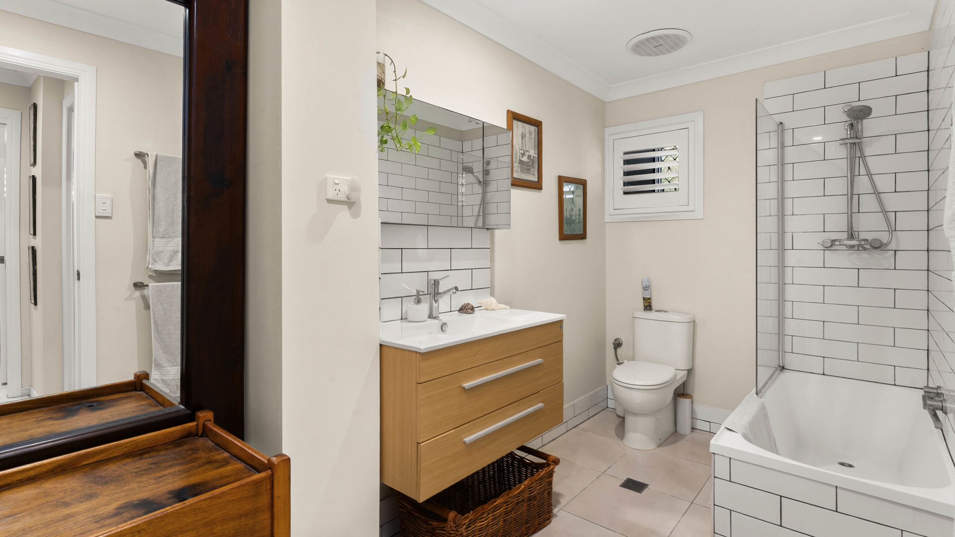 Sold - 11 Allenby Street - New Property in Wandal - Real Estate by Michael Millers