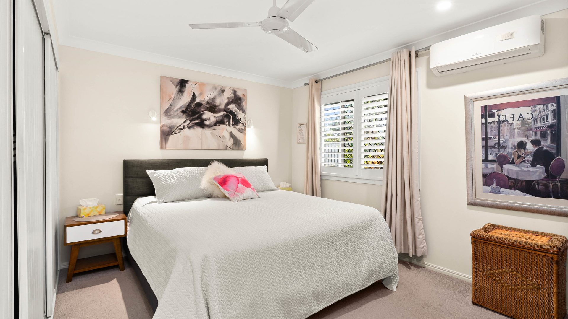 Sold - 11 Allenby Street - New Property in Wandal - Real Estate by Michael Millers